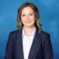 Cheyana Fischer Email