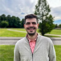 PortXchange Employee Ralph Hoayek's profile photo