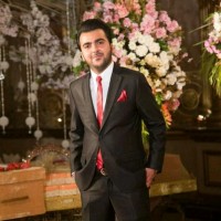 OffiSys by Master Employee Umer Shaukat's profile photo