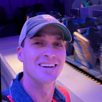Nexstar Advertising Employee Scott Gustin's profile photo