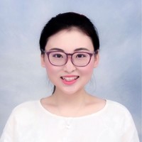 Nanyang Business School Employee Wenjun Zhu's profile photo