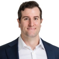 Hudson Avenue Partners Employee Jacob Elder's profile photo