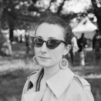 LNZRT Employee Georgia Hardy's profile photo