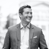 Jefferson Smith Email & Phone Number