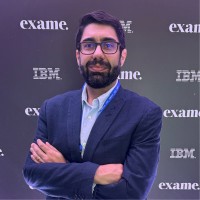 V.tal Employee Rodrigo Franco's profile photo