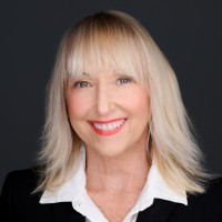 KIOXIA America, Inc. Employee Isabelle Evans's profile photo