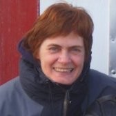 Cegertec Employee Suzanne Chasse's profile photo