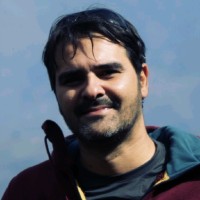 BitControl srl Employee Alessandro Costa's profile photo