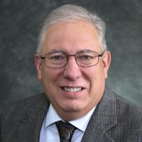 Wisconsin Department of Workforce Development Employee Gary Meyer's profile photo
