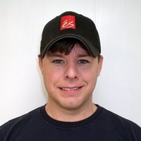 CDI Electronics Employee Brett Meeks's profile photo