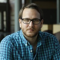 Nectar Services Corp. Employee Michael Kraut's profile photo