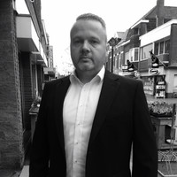 Marcel Doek Email & Phone Number