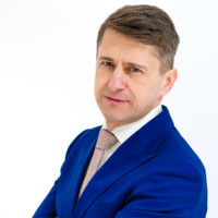 Pavol Michalica Email