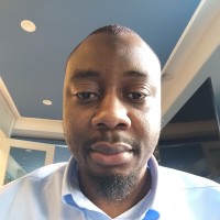 Ibrahim Ipaye Email