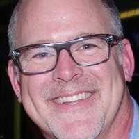 SeriesFest Employee Patrick O'Brien's profile photo