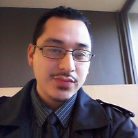 Price Cold Storage & Packing Co Employee Jose Martinez's profile photo