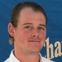Christopher Krull Email & Phone Number