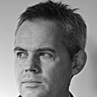 DICKIE&MOORE Ltd Employee John Dickie's profile photo