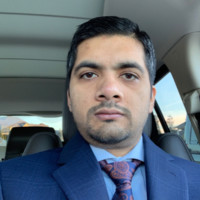 Jay Patel