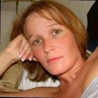 Alesia Baxter Email