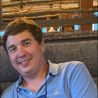 D.R. Horton Employee Andy Cowan's profile photo