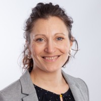 Malin Österberg Email
