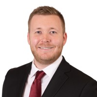 Chris Corry Email