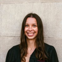 MV Architects, LLC Employee Brynn Adner's profile photo