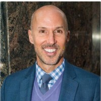RSM Employee Trevor Howe's profile photo