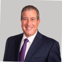 Taylor Duma LLP Employee Steven Zelkowitz's profile photo
