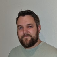 Egde Employee Tor Johnsen's profile photo