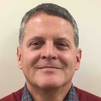 Franciscan Physician Network Employee James Ehlich's profile photo