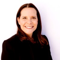 Mi Golondrina Employee Katie Caraway's profile photo