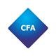 CFA Software, Inc. Employee James Magee's profile photo