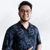 Mark Joseph's profile photo