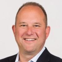 GPA and  Fedrigoni Self Ahesives North America Employee Barry Nelson's profile photo