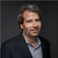 Larken Associates Employee David Gardner's profile photo