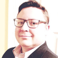 Appalachian Brewing Company Employee Joseph Hoover's profile photo