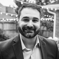 Mark Monnin Email & Phone Number