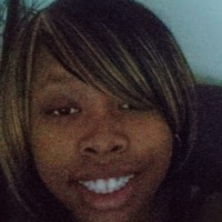 First Access Employee Diamond Hill's profile photo