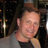 Gabriel Stanziano Email & Phone Number