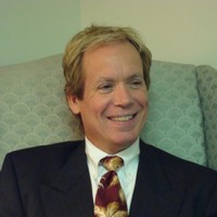 John T. Haller, Jr. & Associates, P.C. Employee Jack Haller's profile photo