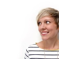 altavia.ielo Employee Cloé Faye's profile photo