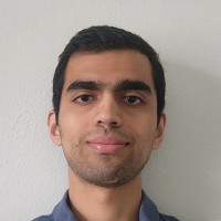 Varun Kulkarni Email