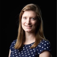 Abt Global Australia Employee Anna Skelton's profile photo