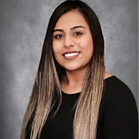 Beasley, Mitchell & Co., LLP Employee Kendra Banuelos's profile photo