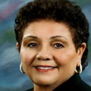 Family Law in Partnership Employee Mary Morris's profile photo