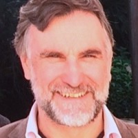 Graham McLeod Email & Phone Number