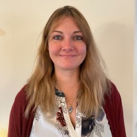 247 Group, LC Employee Laura Blea's profile photo
