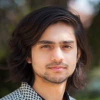 Apple Employee T G.'s profile photo
